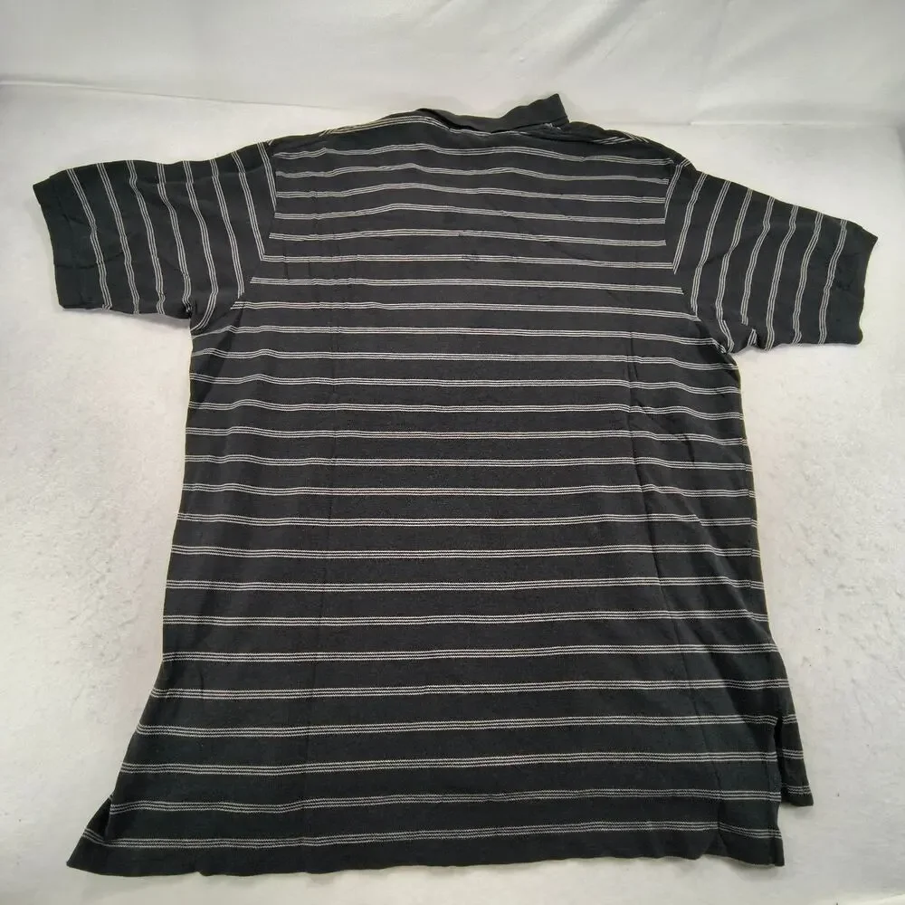 Ralph Lauren gently used